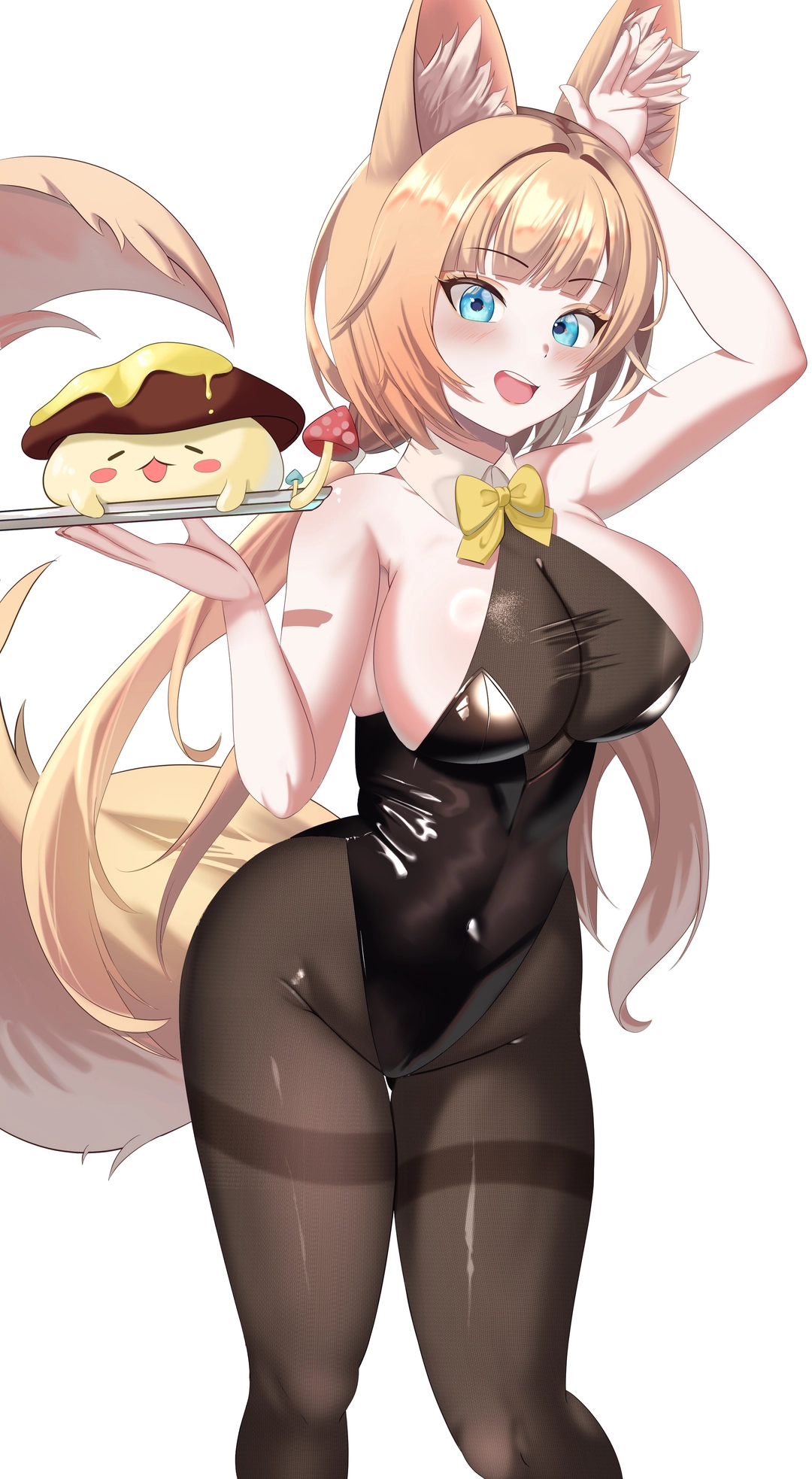 심시니의 작품