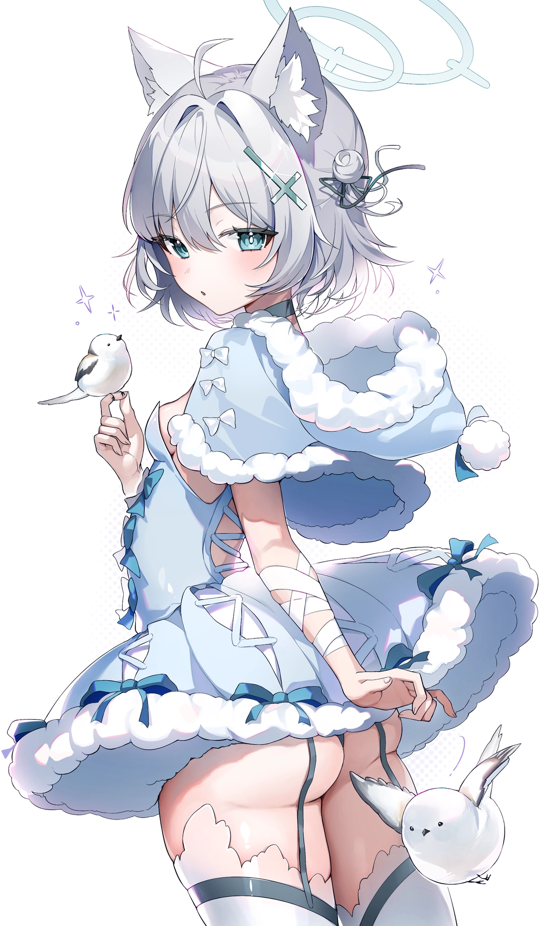 [object Object]님의 작품