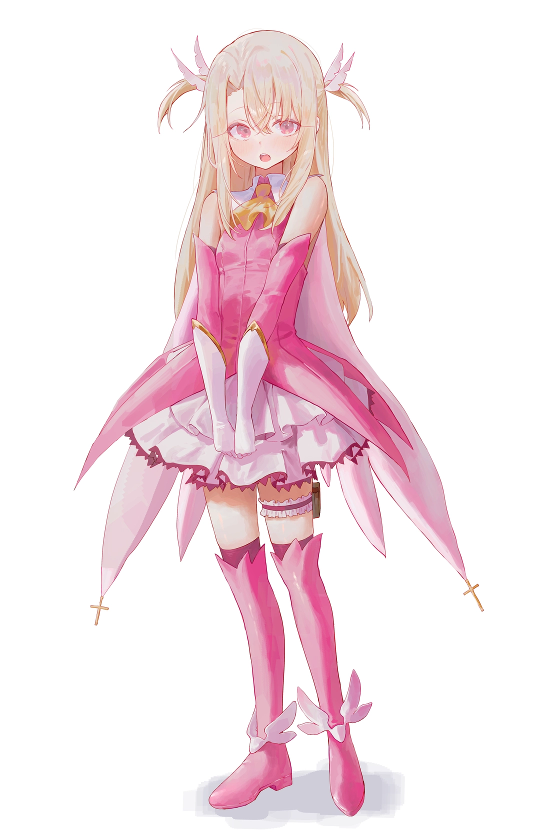 kase_22의 작품