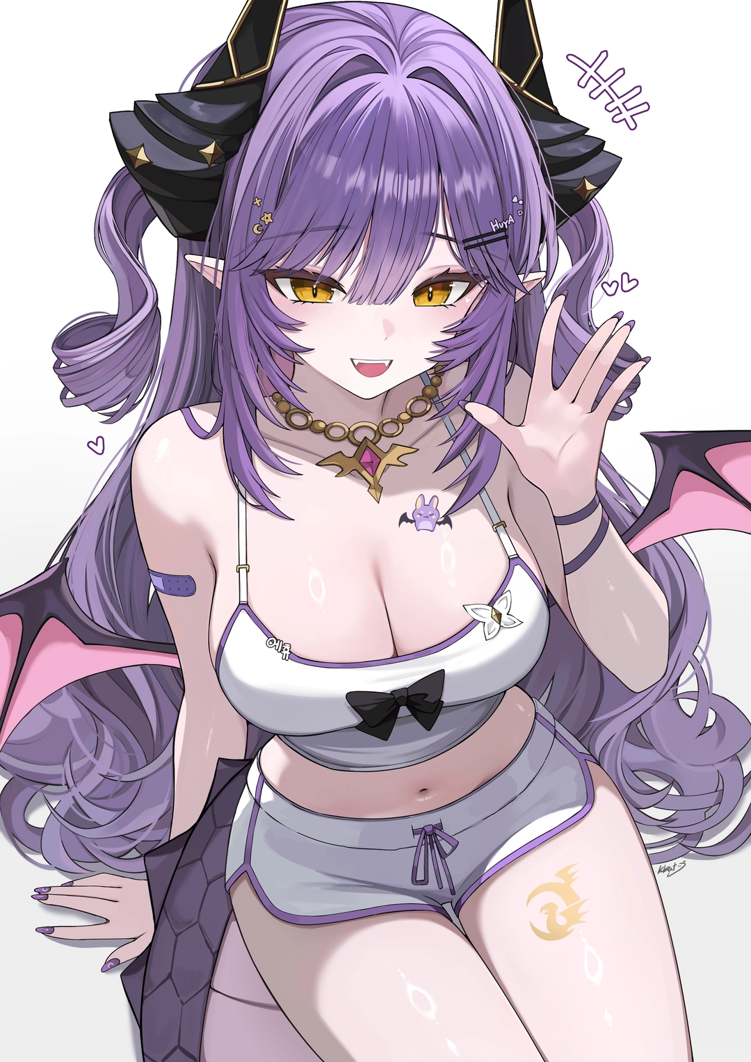 [object Object]님의 작품