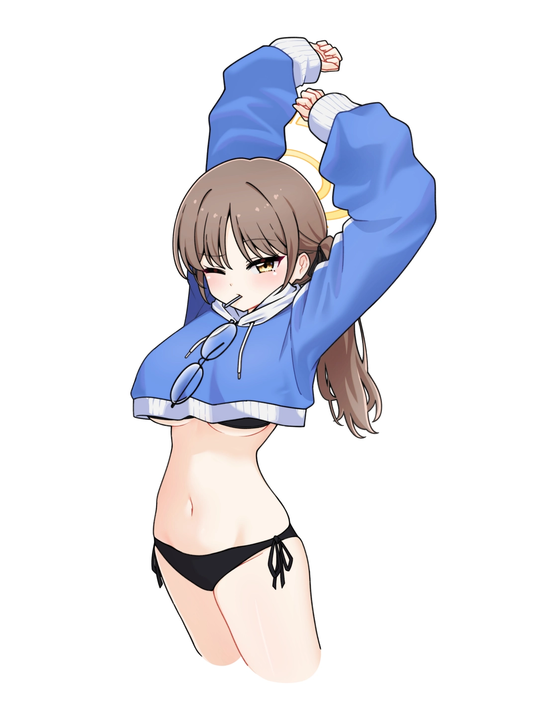 전시오_의 작품