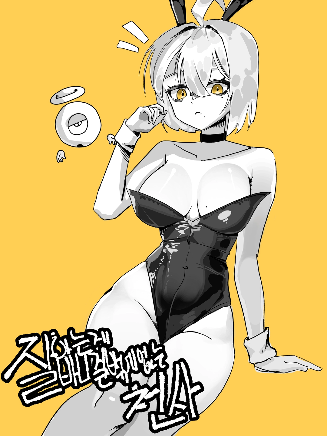 [object Object]님의 작품