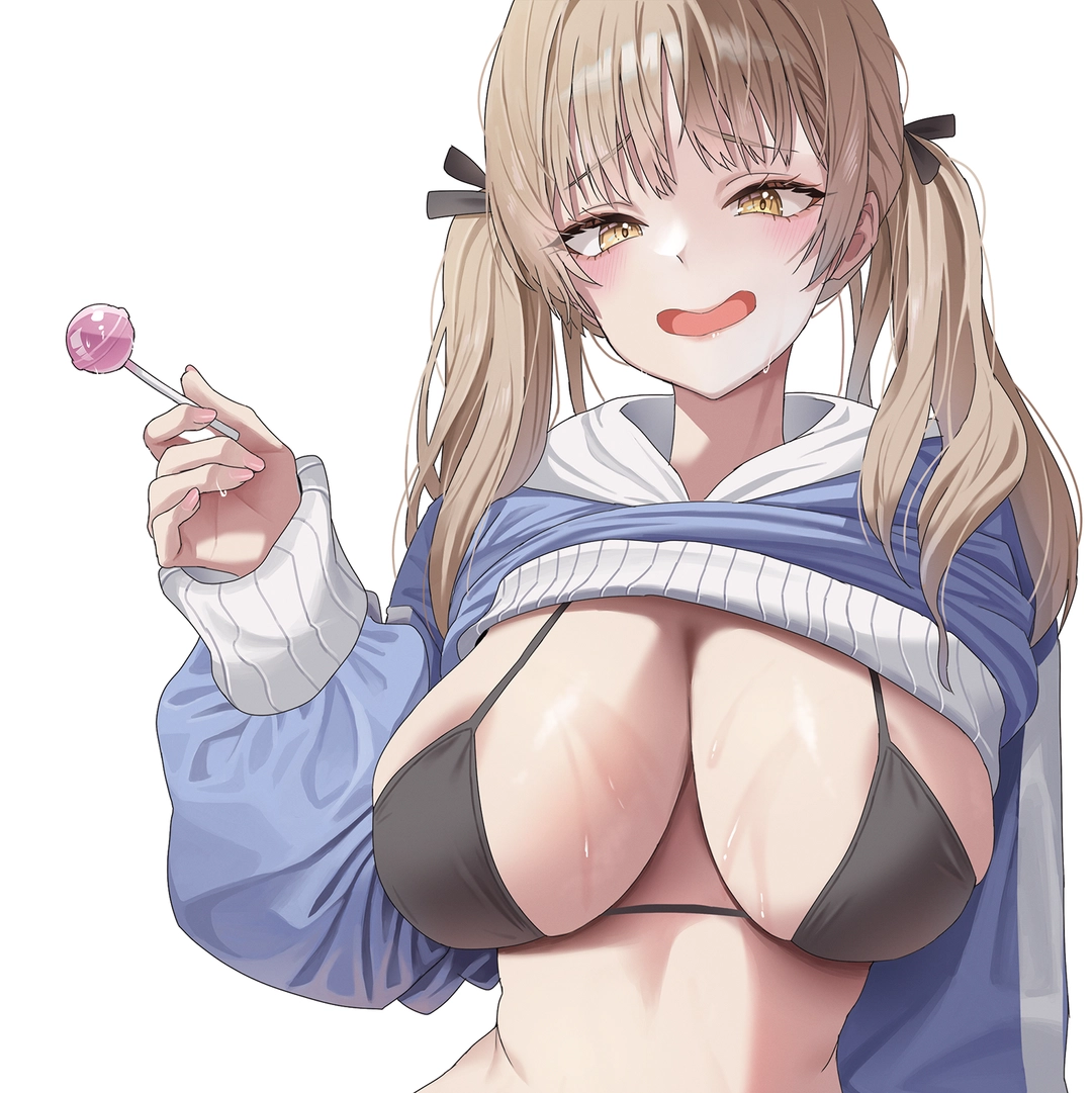 [object Object]님의 작품