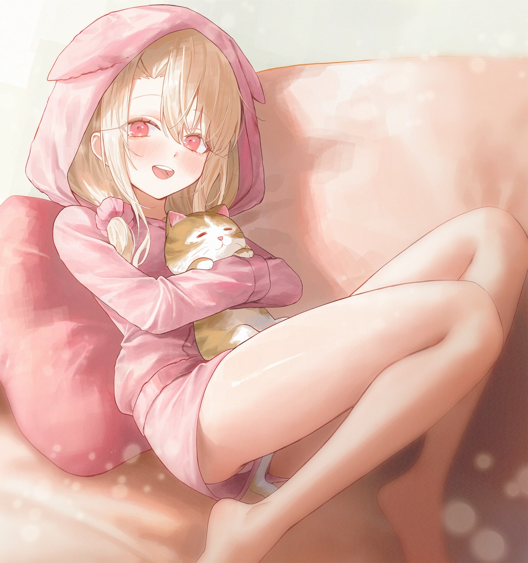 kase_22의 작품