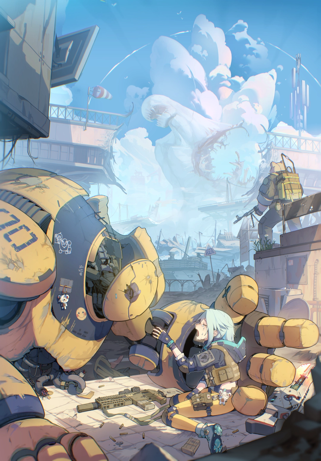 [object Object]님의 작품