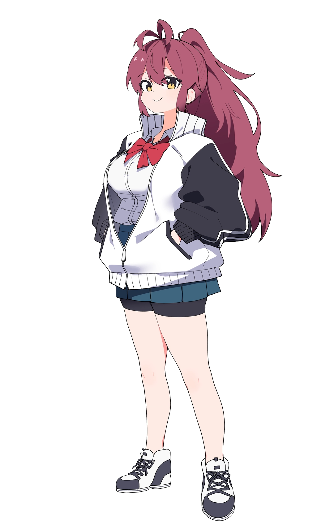 한라감귤의 작품