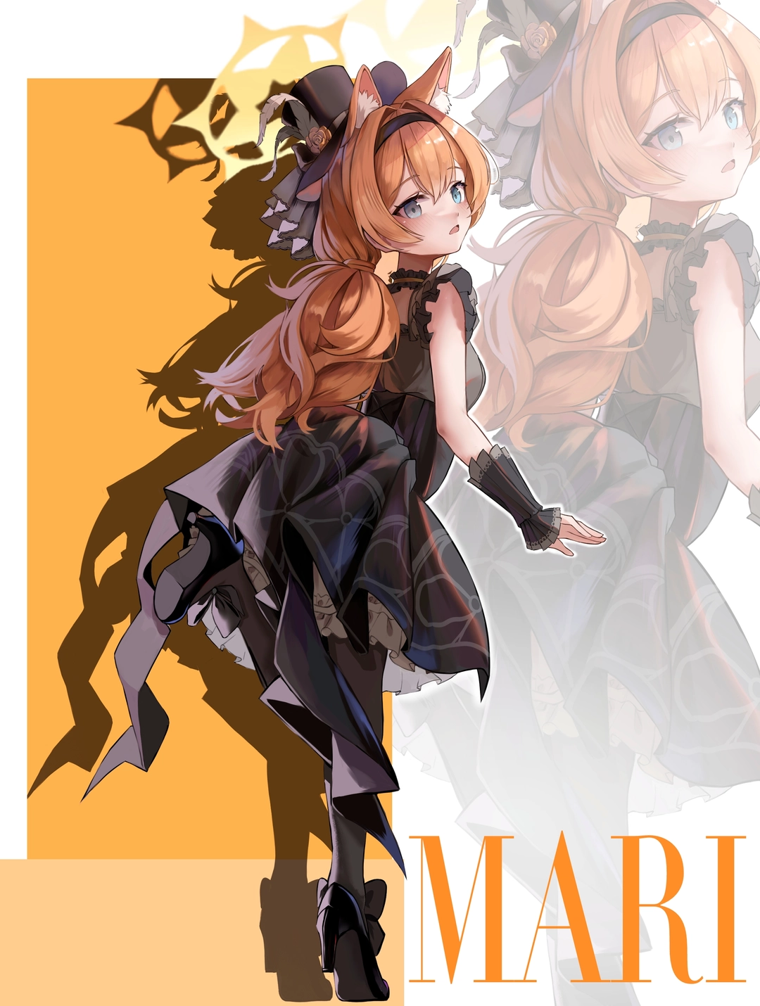 나태한제육볶음의 작품