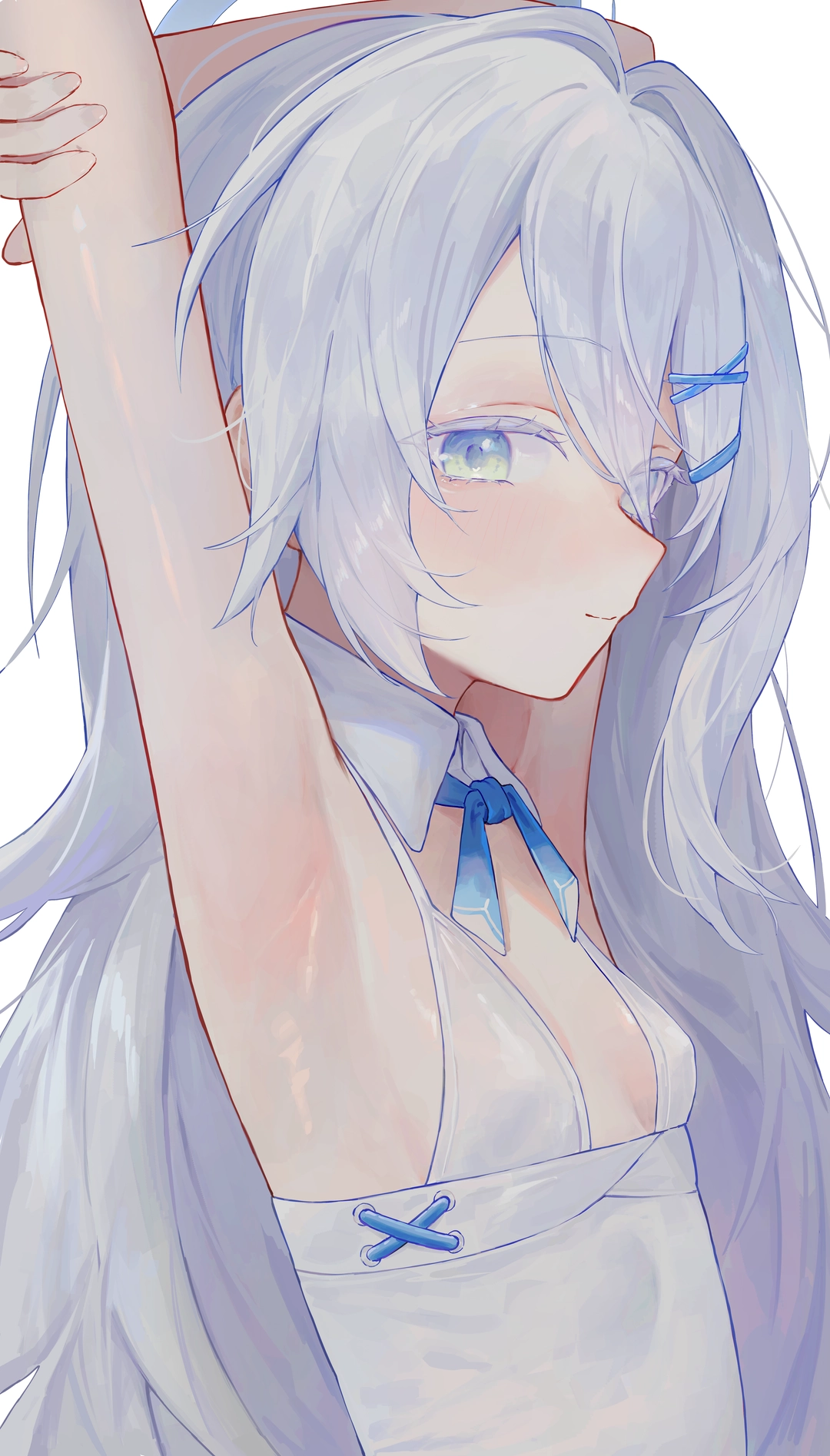 kase_22의 작품
