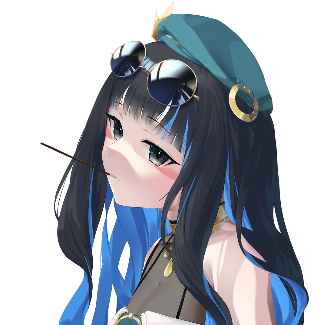Ladosu의 작품