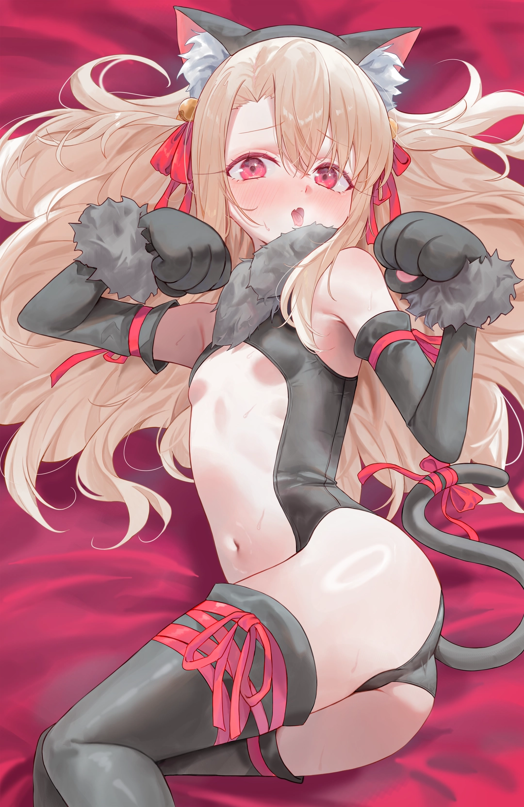 [object Object]님의 작품