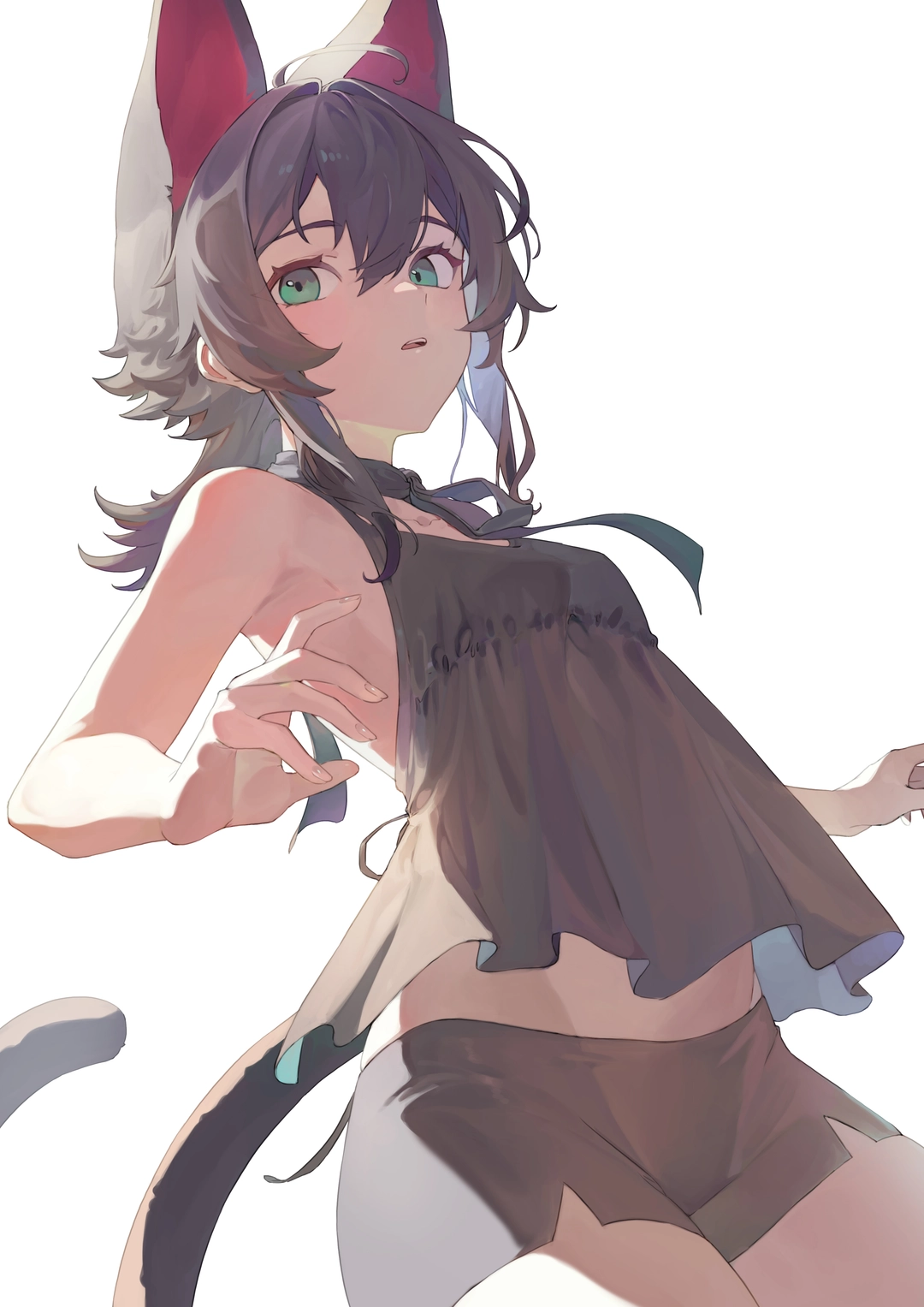 [object Object]님의 작품