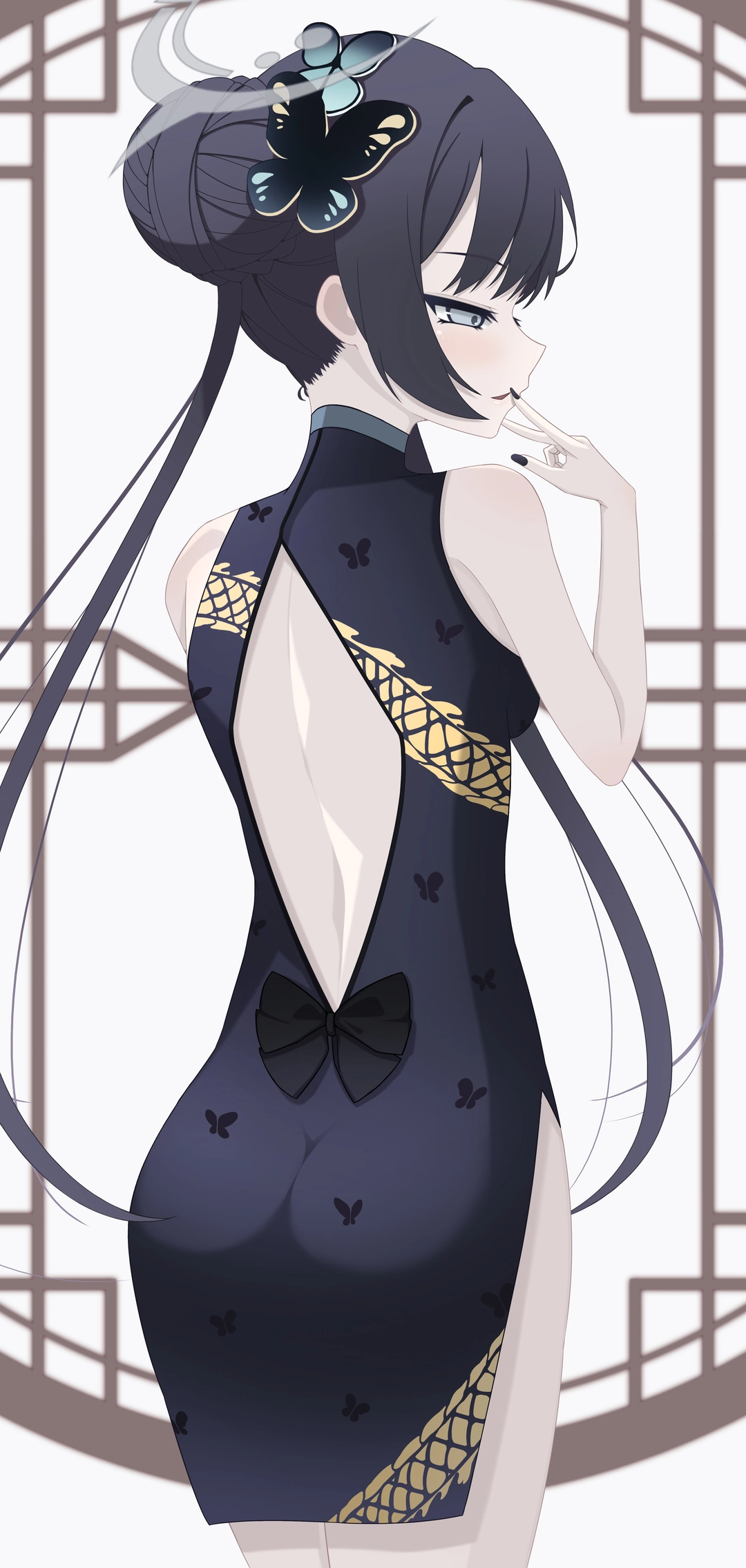 YATA의 작품