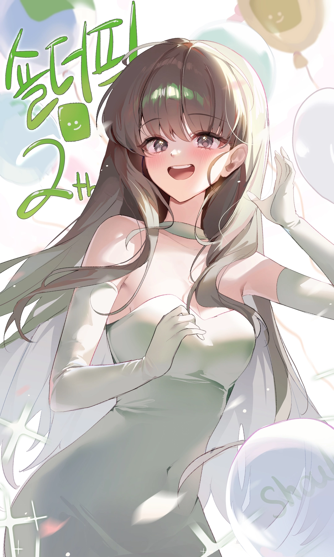 [object Object]님의 작품