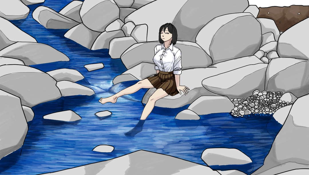 투투매니의 작품