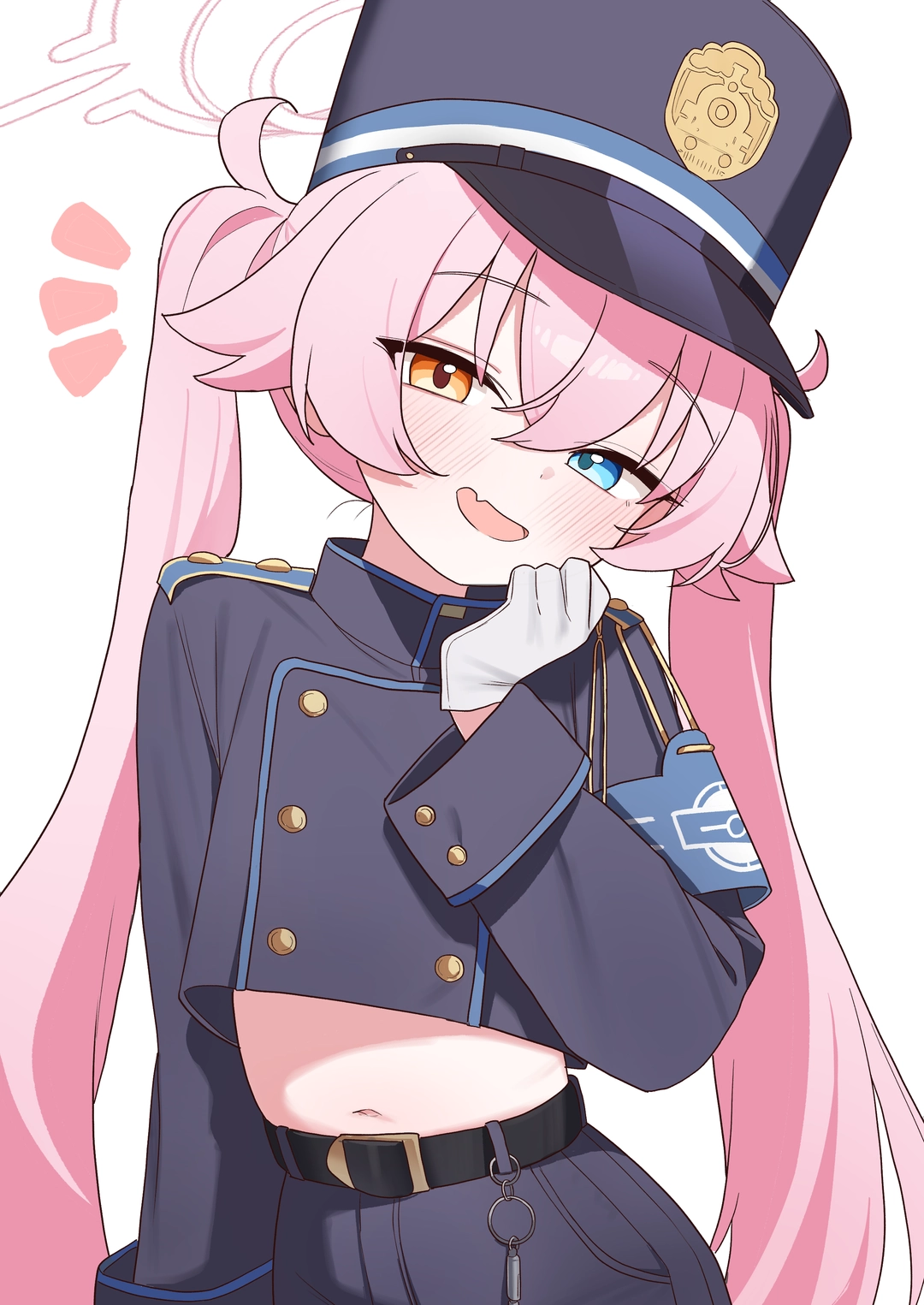 [object Object]님의 작품
