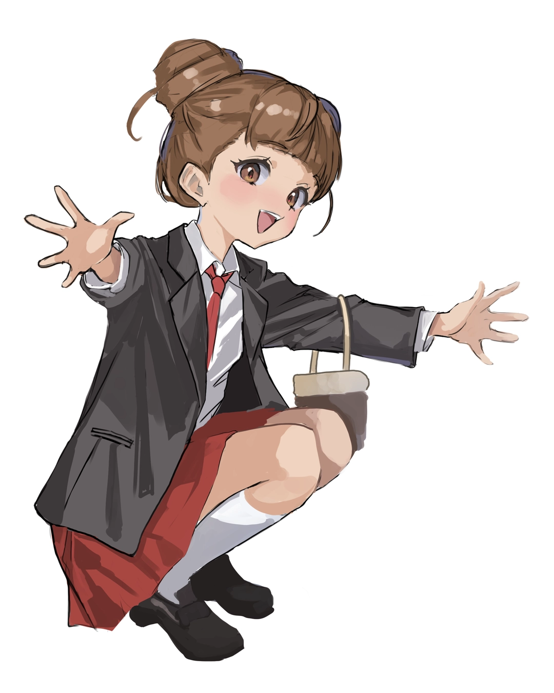 owl_pencil의 작품