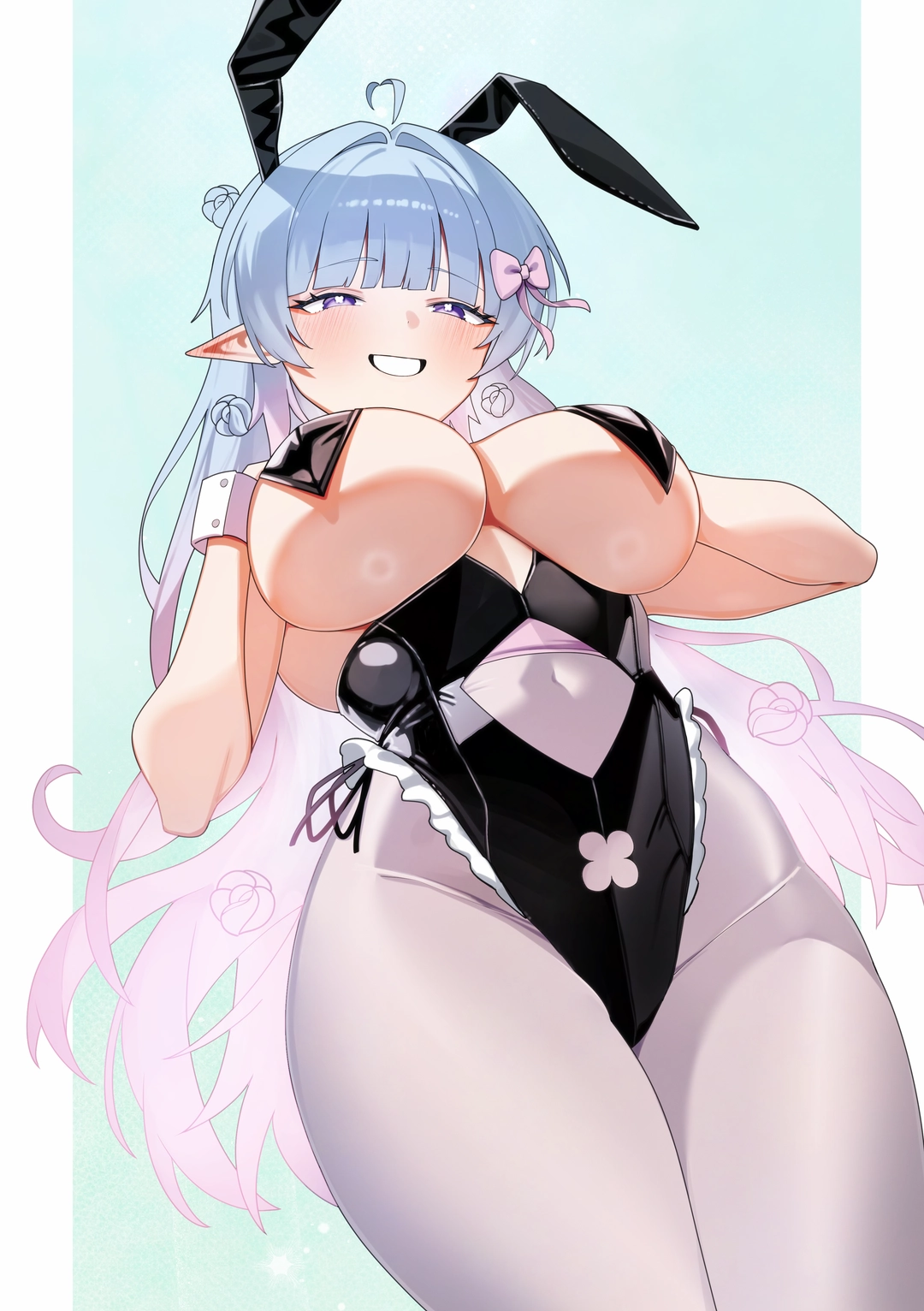 [object Object]님의 작품