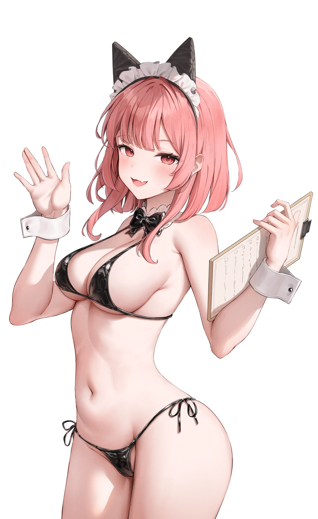 [object Object]님의 작품