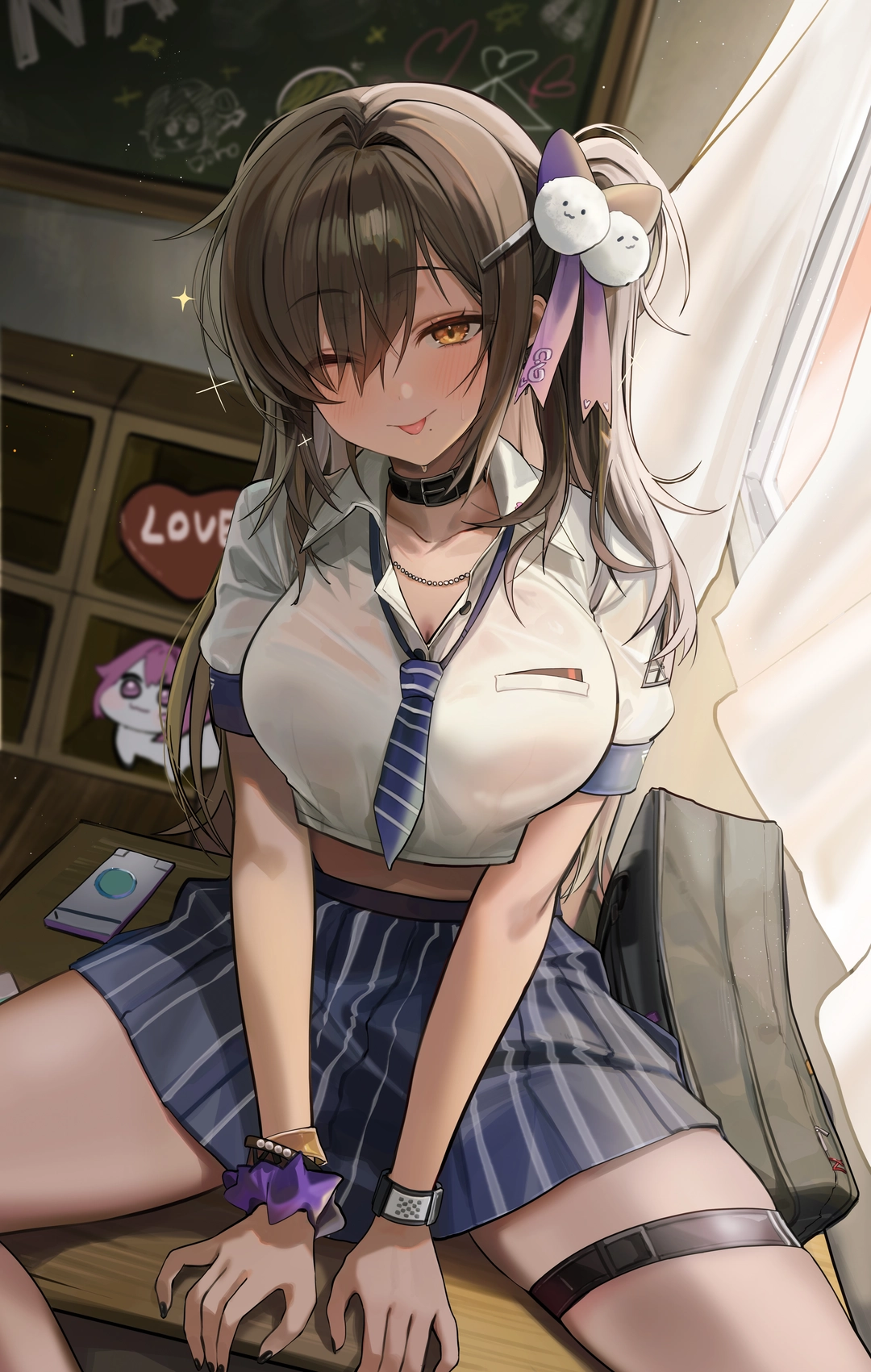 [object Object]님의 작품