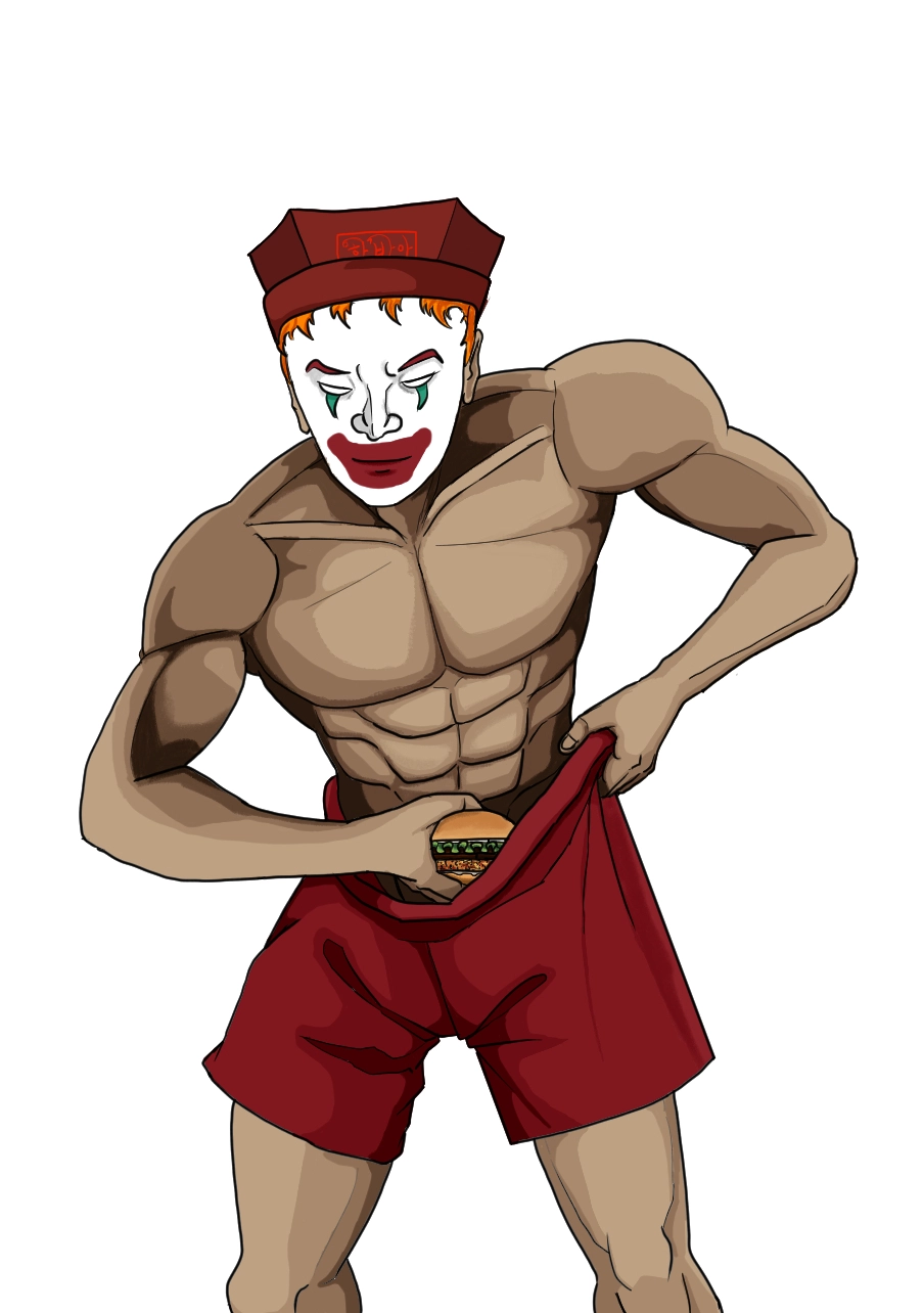 투투매니의 작품