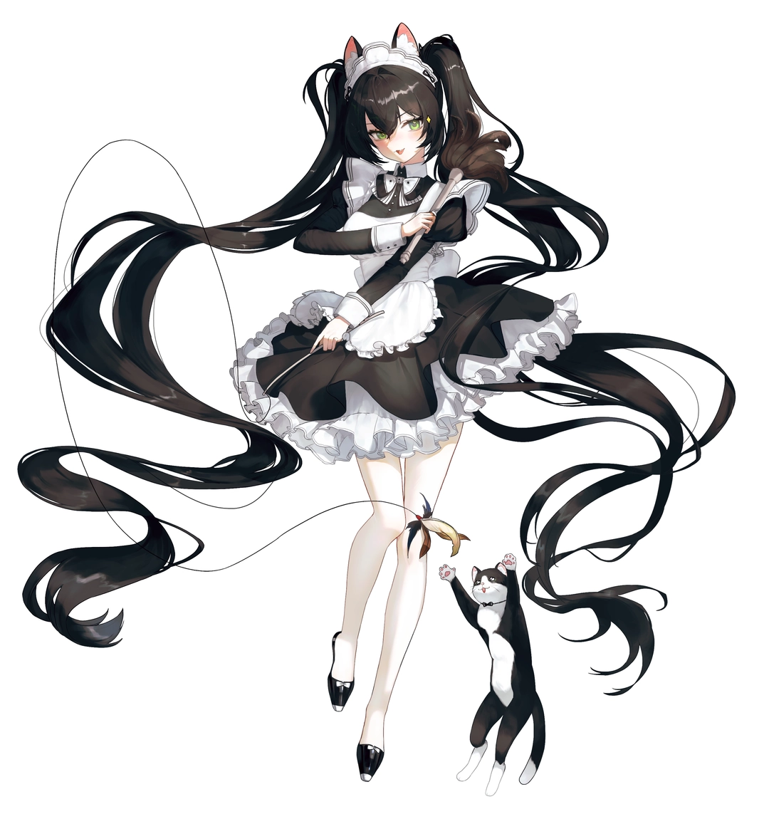 [object Object]님의 작품