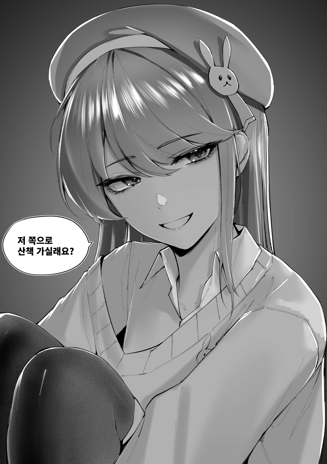 [object Object]님의 작품