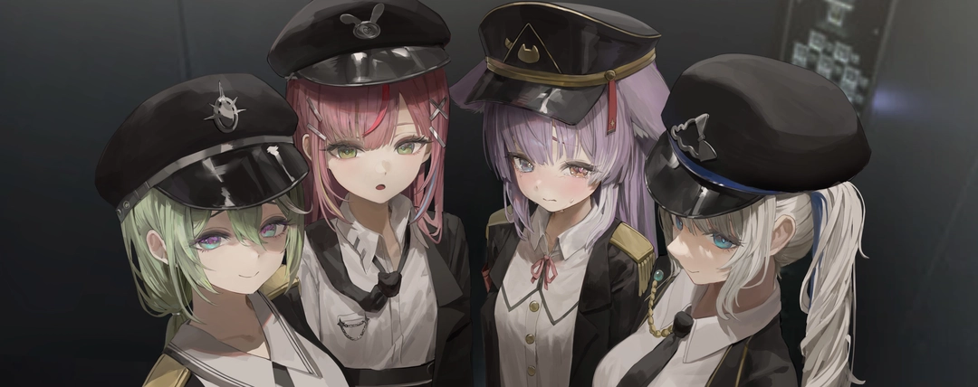 [object Object]님의 작품