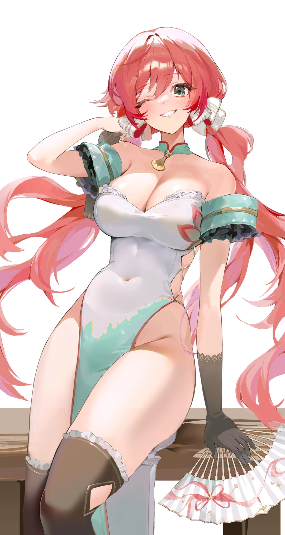 사와와sawawa의 작품