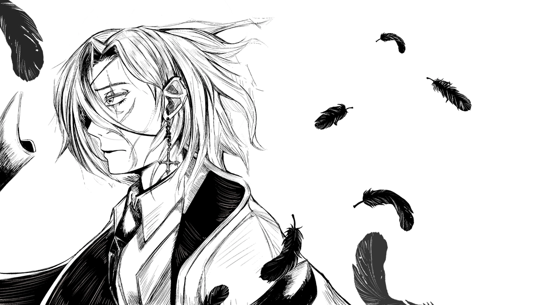 Dragon Castle의 작품