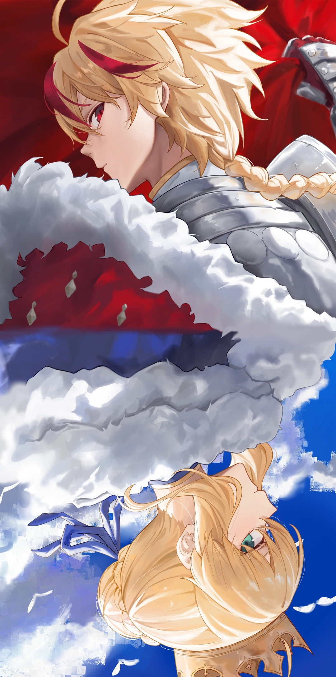 [object Object]님의 작품