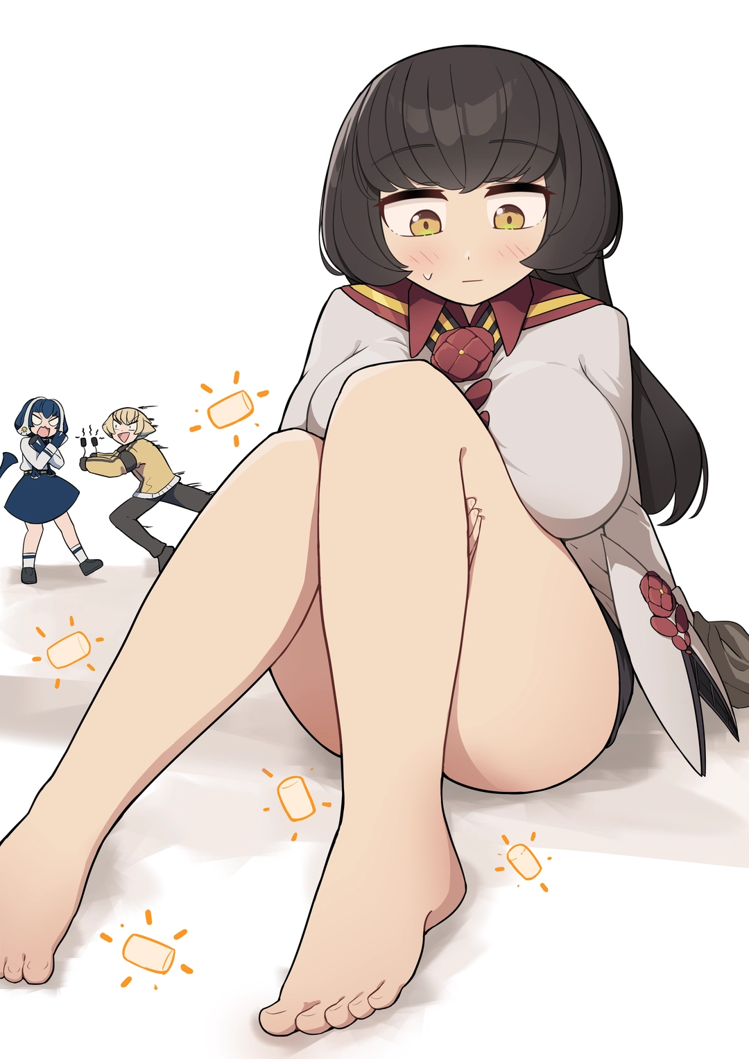 KiLo(키로)의 작품