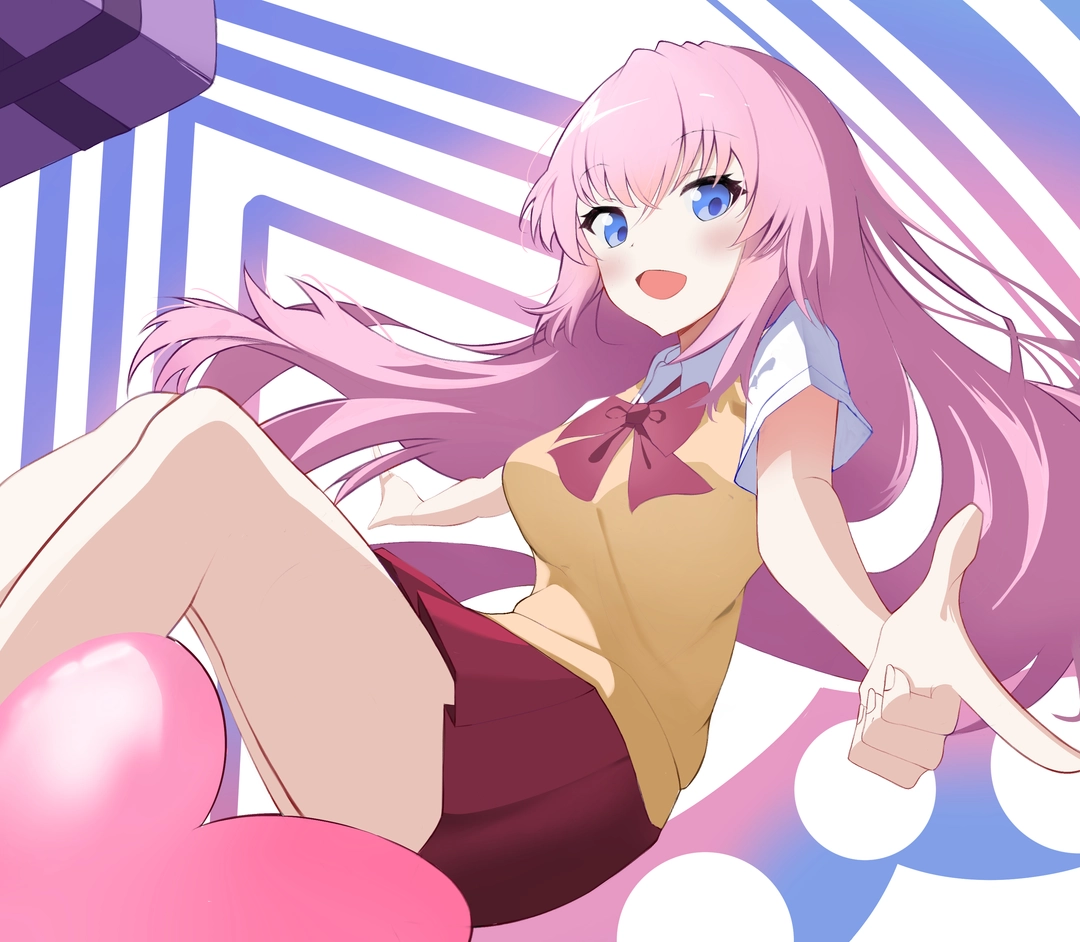 Syachou_13579의 작품