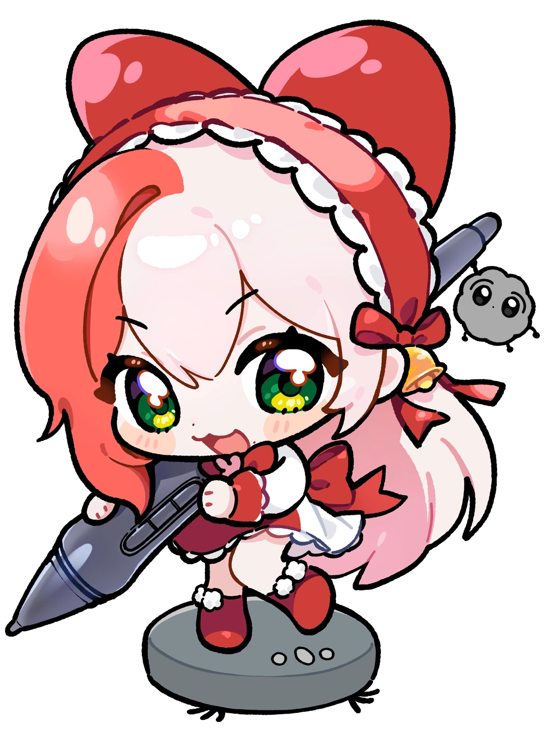 [object Object]님의 작품