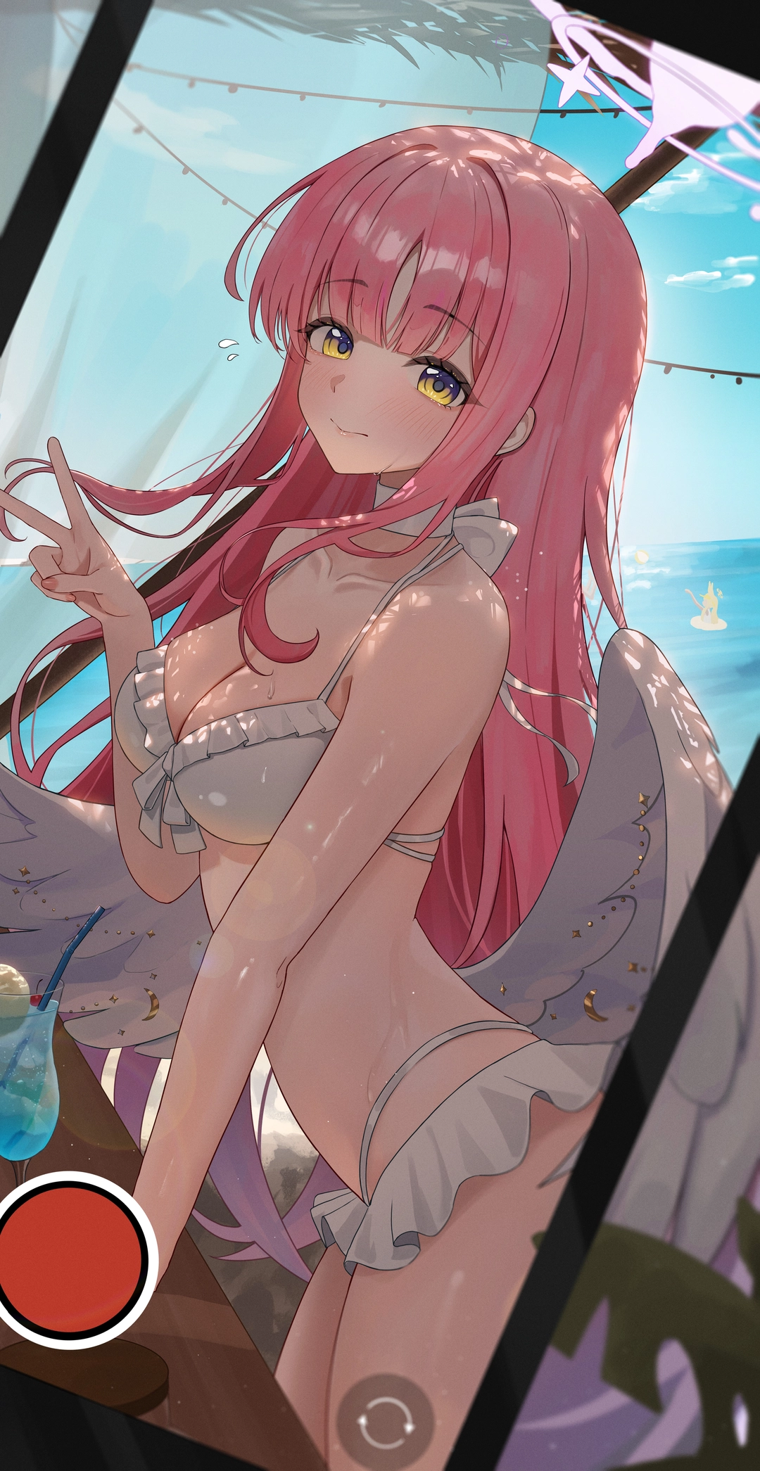 [object Object]님의 작품
