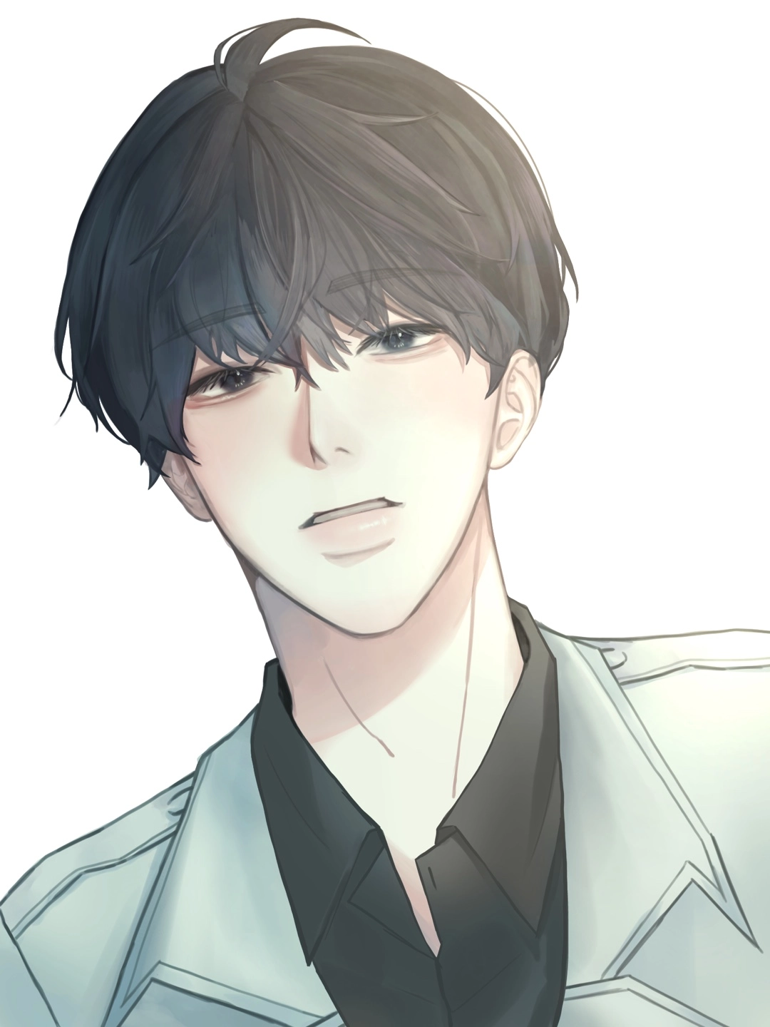 쭈도의 작품