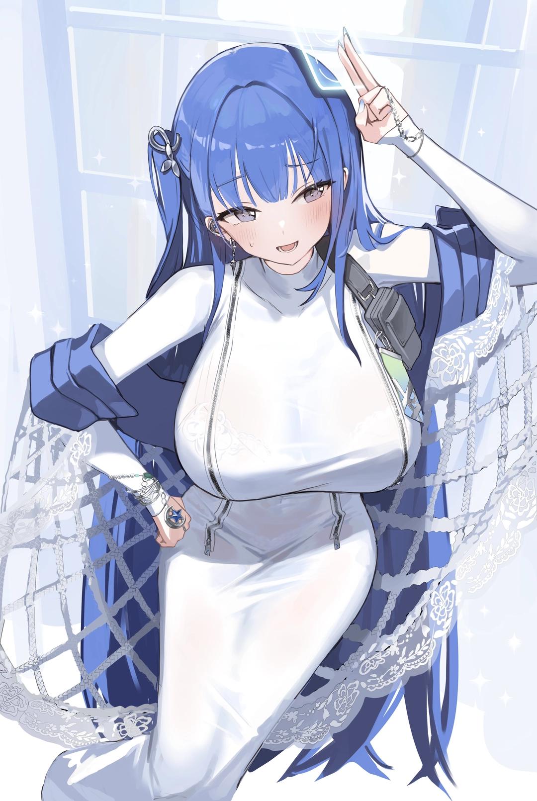 [object Object]님의 작품