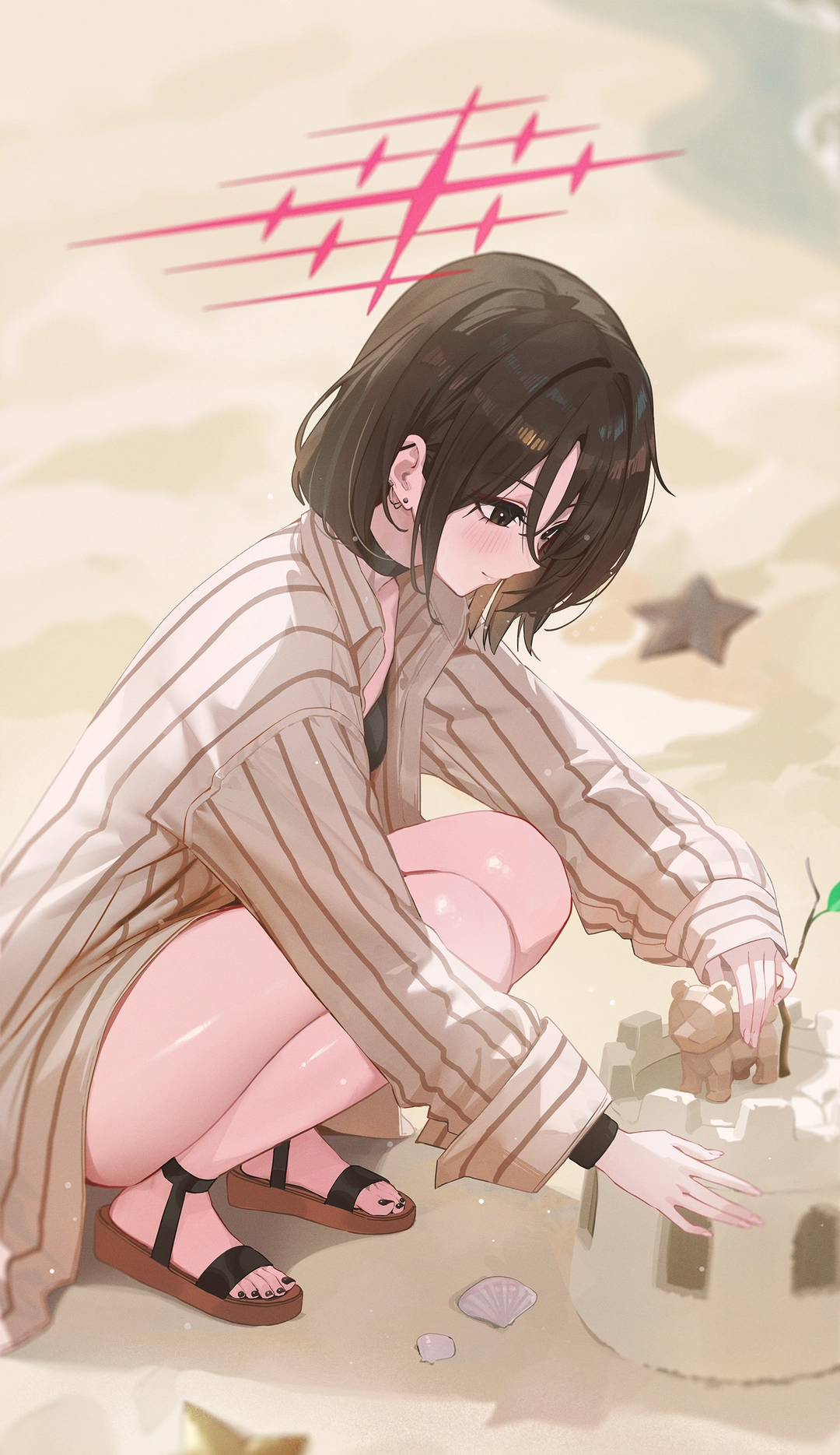 [object Object]님의 작품