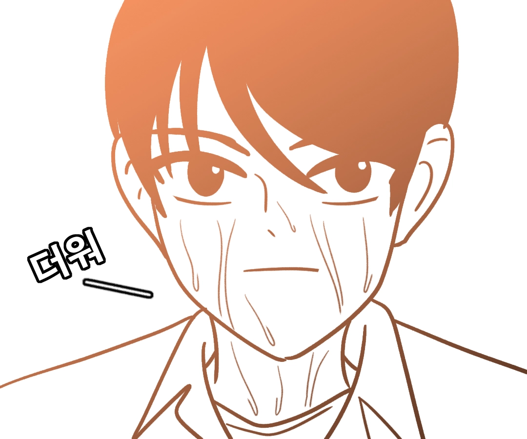추분의 작품