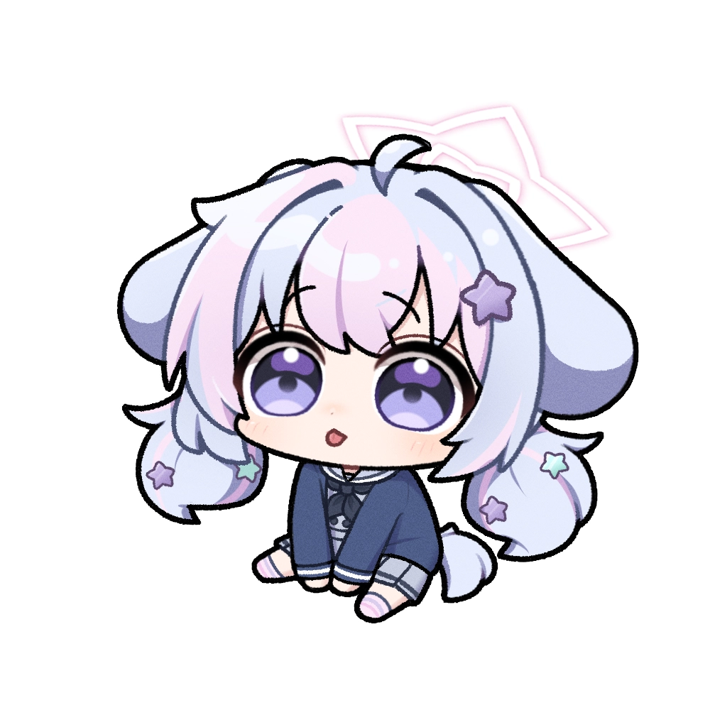 고냥이풀의 작품