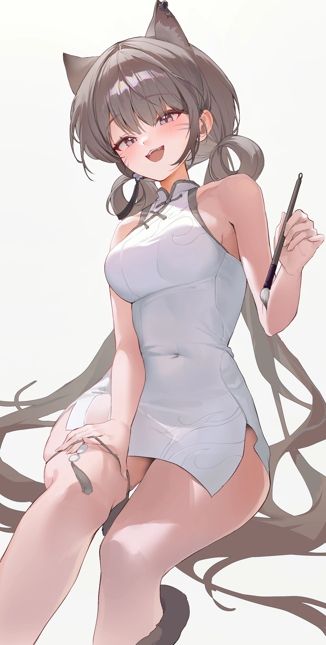 사와와sawawa의 작품