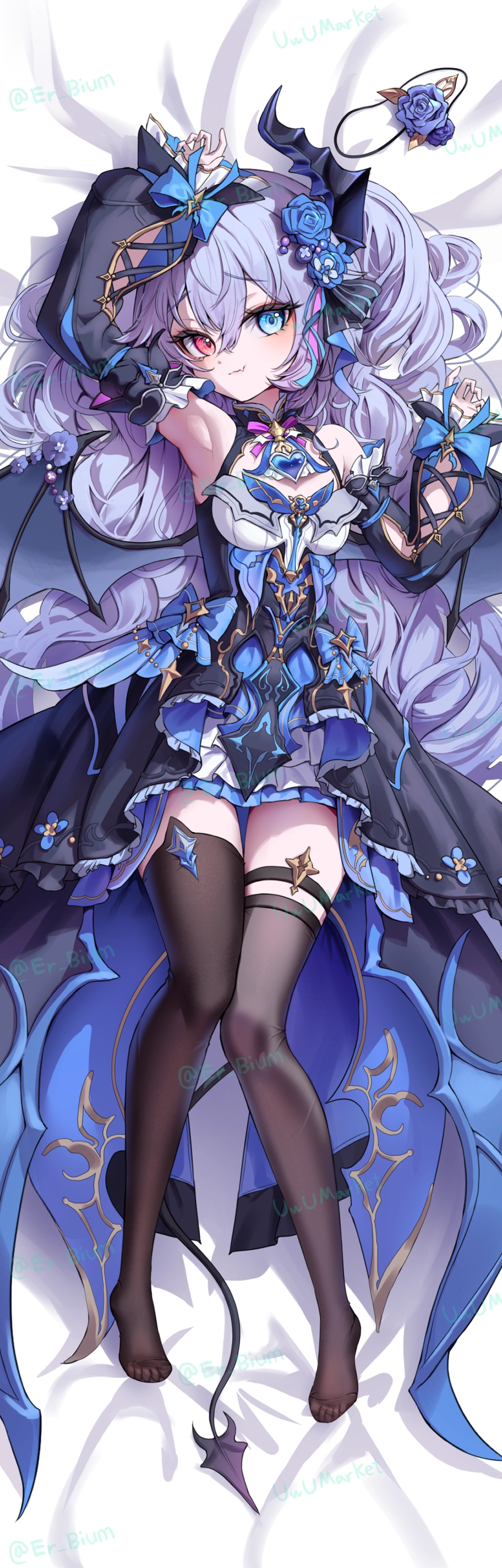 [object Object]님의 작품