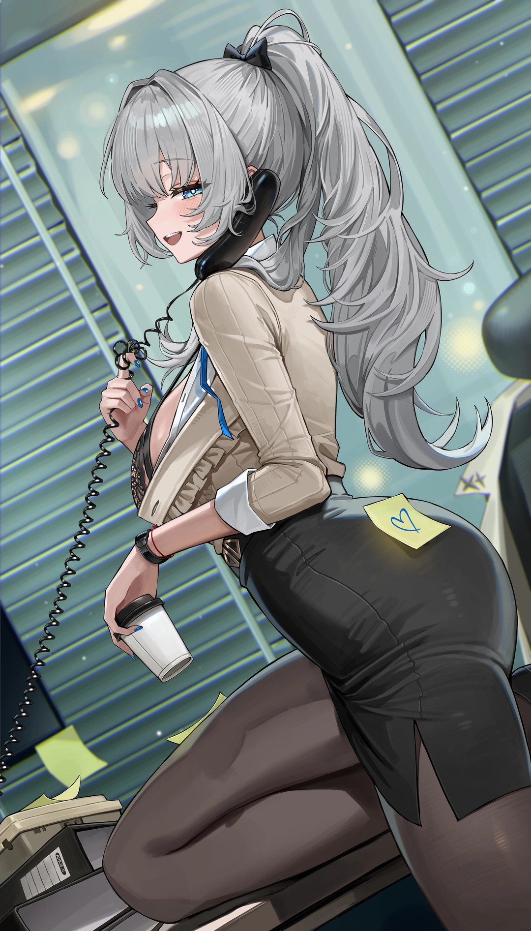 [object Object]님의 작품