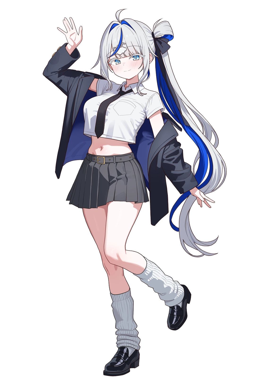 [object Object]님의 작품