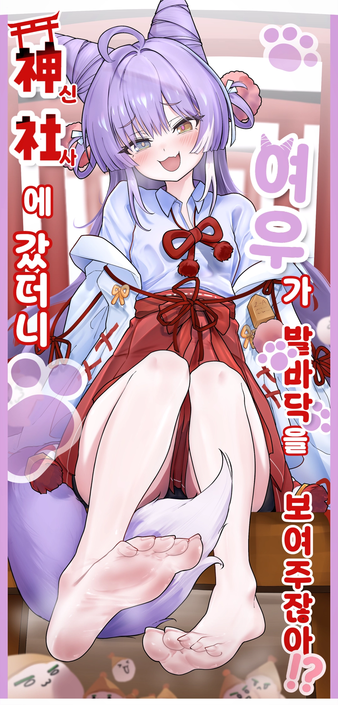 [object Object]님의 작품