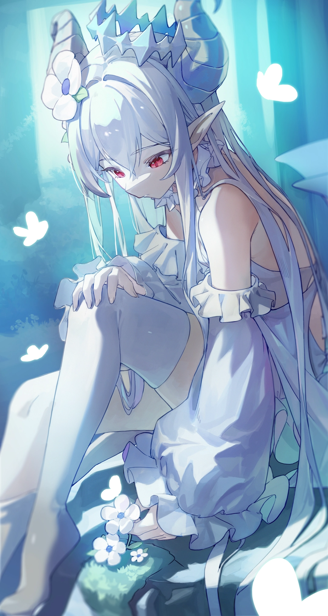 toganawa의 작품