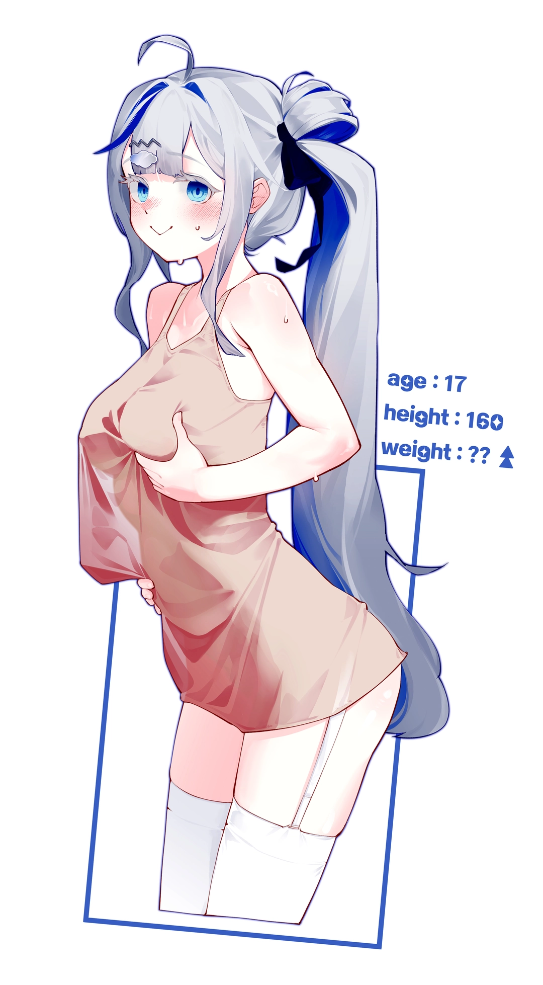 [object Object]님의 작품
