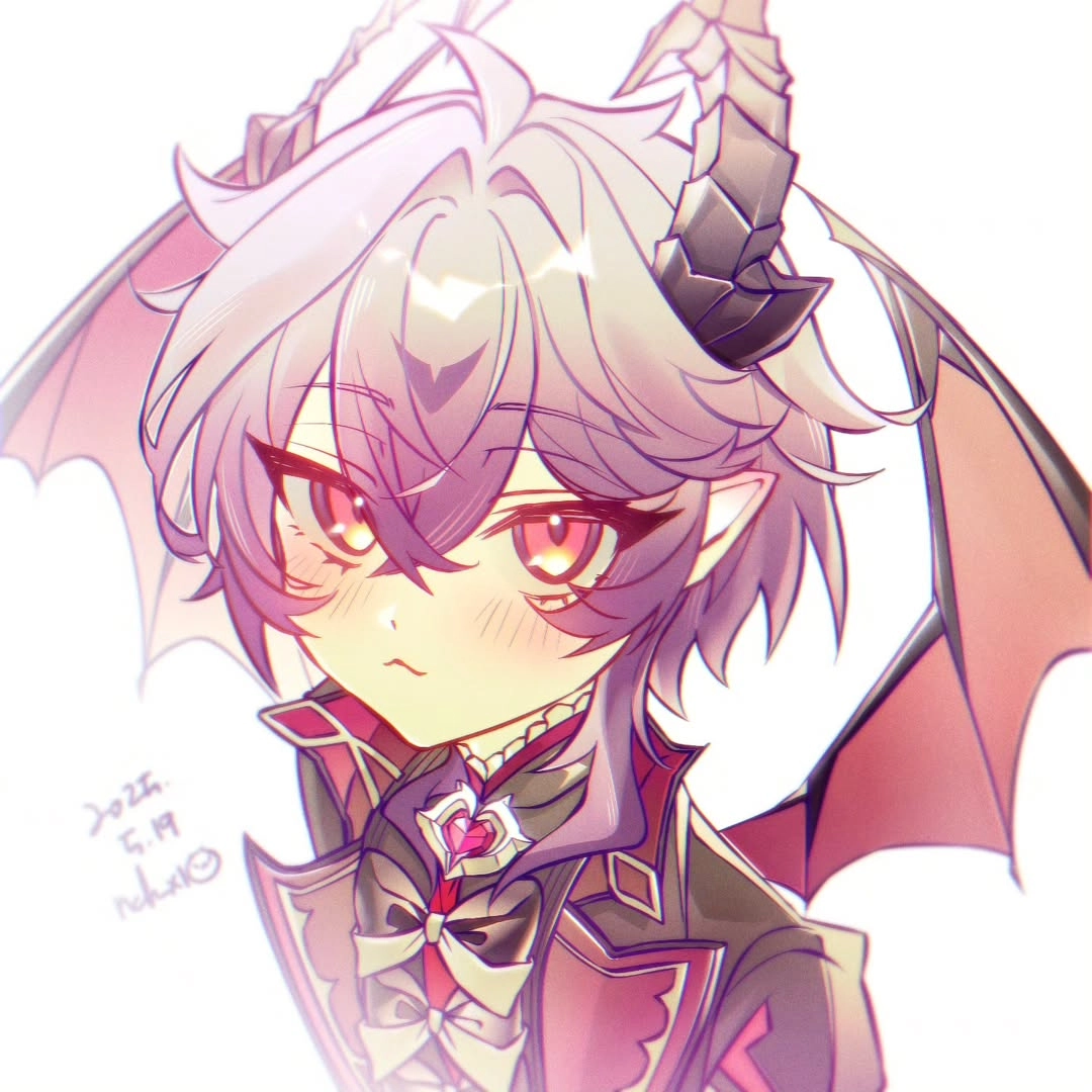 nch_x1의 작품