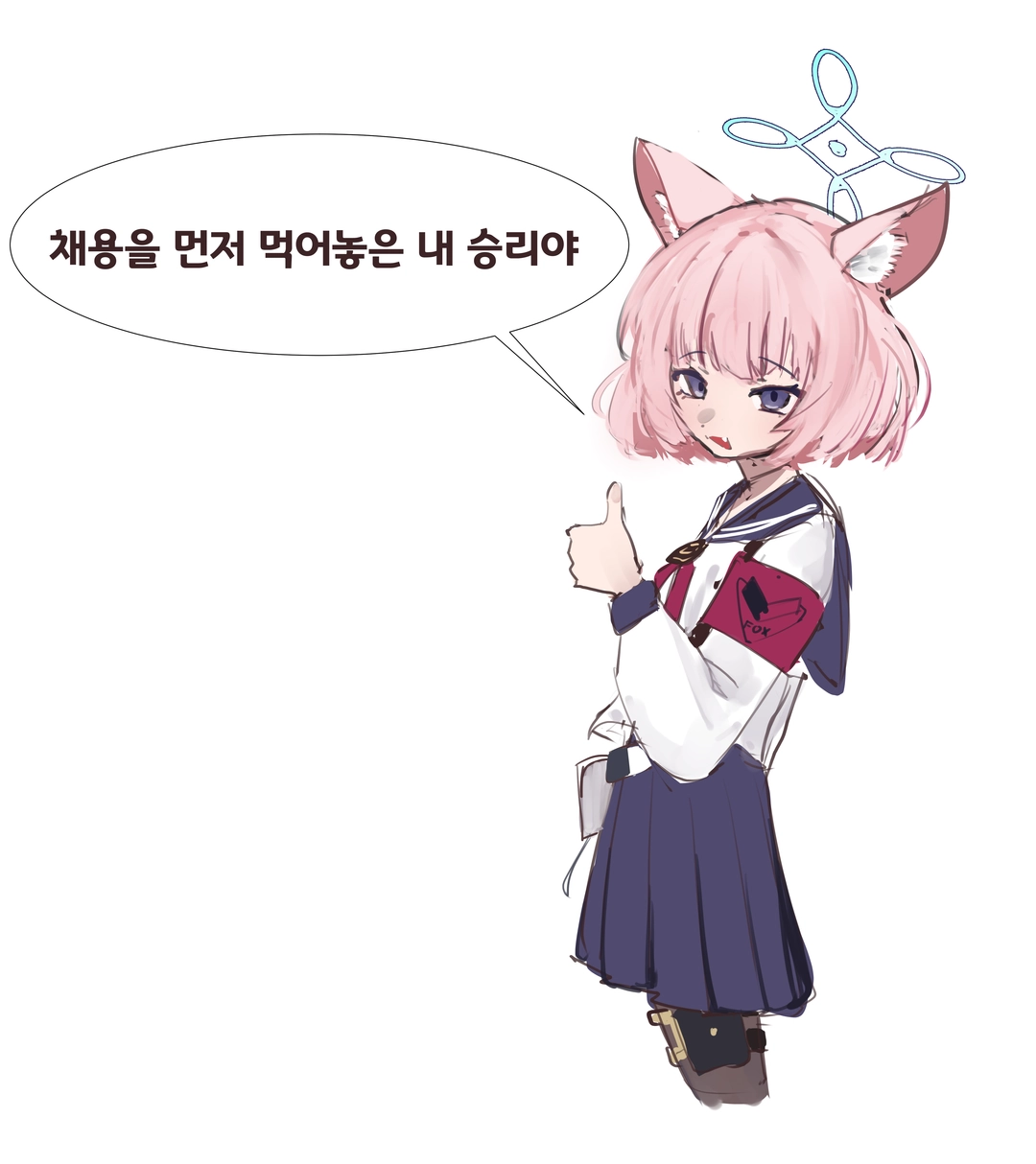 445의 작품