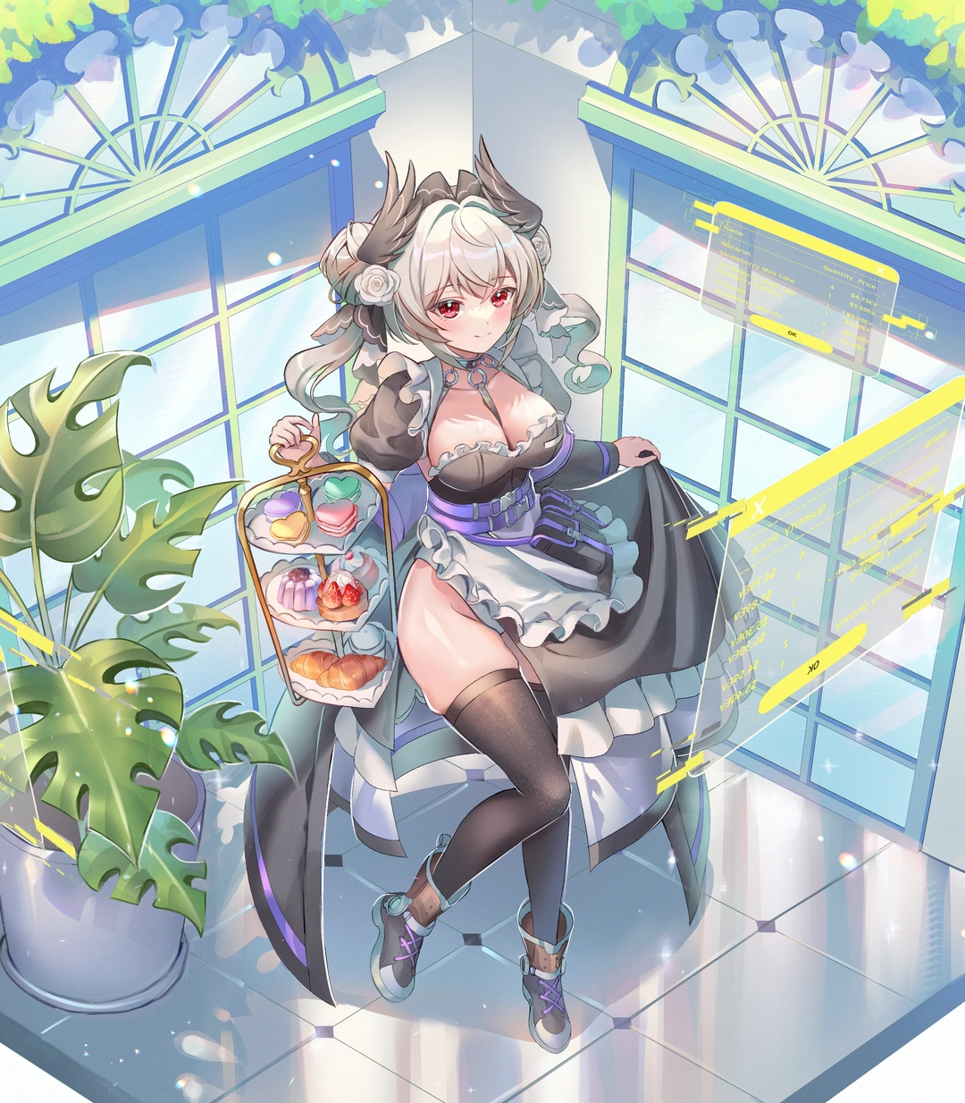 [object Object]님의 작품