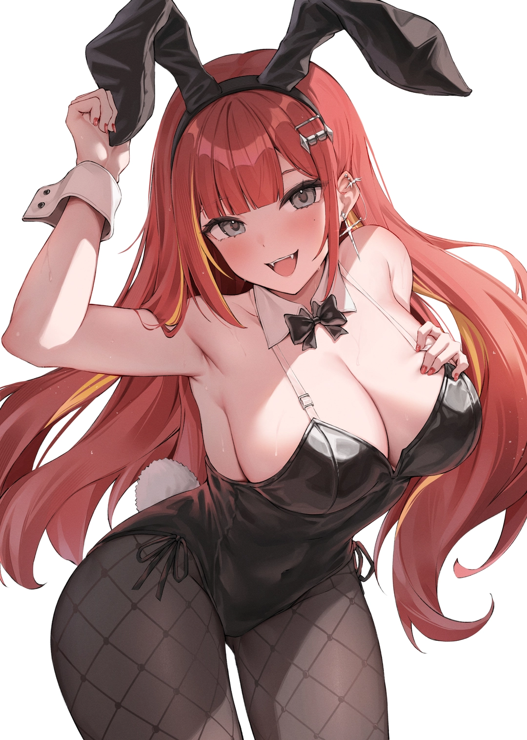 [object Object]님의 작품